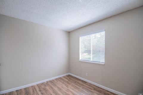 180 Guava Ct, Vallejo, CA 94589 photo 26