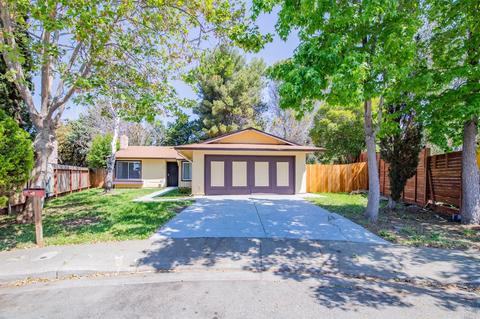 180 Guava Ct, Vallejo, CA 94589 photo 1