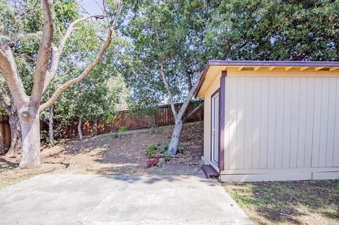 180 Guava Ct, Vallejo, CA 94589 photo 30