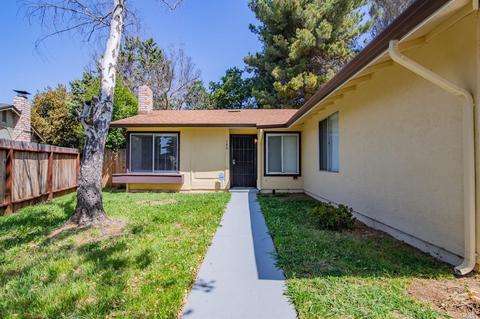180 Guava Ct, Vallejo, CA 94589 photo 4
