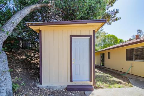 180 Guava Ct, Vallejo, CA 94589 photo 34