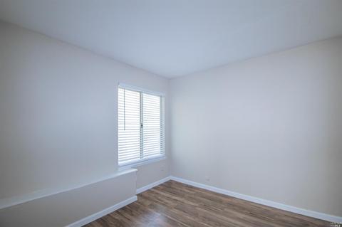 180 Guava Ct, Vallejo, CA 94589 photo 27