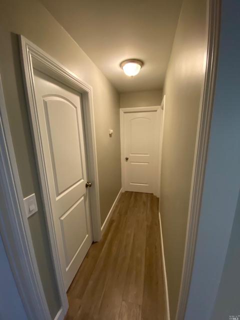 1067 Mockingbird Ct, Fairfield, CA 94533 photo 15