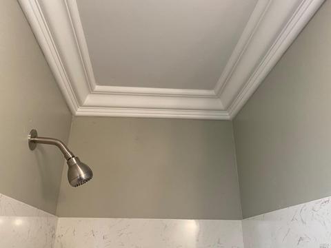 1067 Mockingbird Ct, Fairfield, CA 94533 photo 24