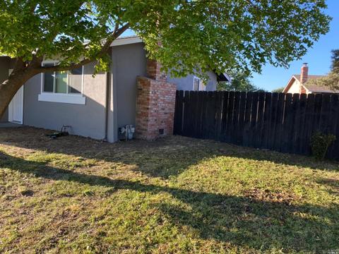 1067 Mockingbird Ct, Fairfield, CA 94533 photo 31