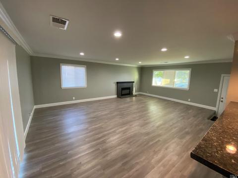 1067 Mockingbird Ct, Fairfield, CA 94533 photo 5