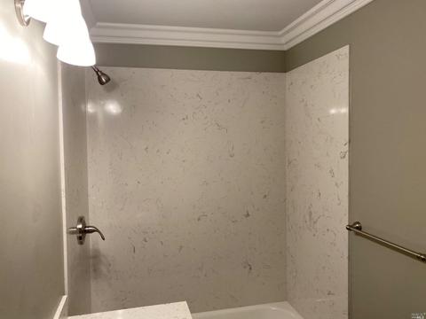 1067 Mockingbird Ct, Fairfield, CA 94533 photo 3