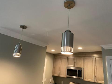 1067 Mockingbird Ct, Fairfield, CA 94533 photo 30