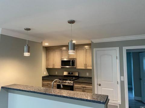 1067 Mockingbird Ct, Fairfield, CA 94533 photo 12