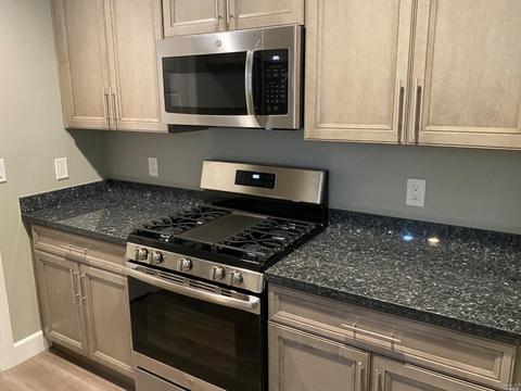 1067 Mockingbird Ct, Fairfield, CA 94533 photo 16
