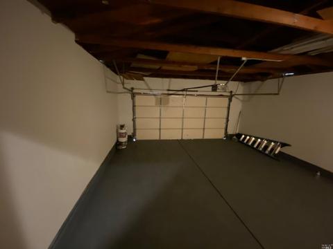 1067 Mockingbird Ct, Fairfield, CA 94533 photo 11