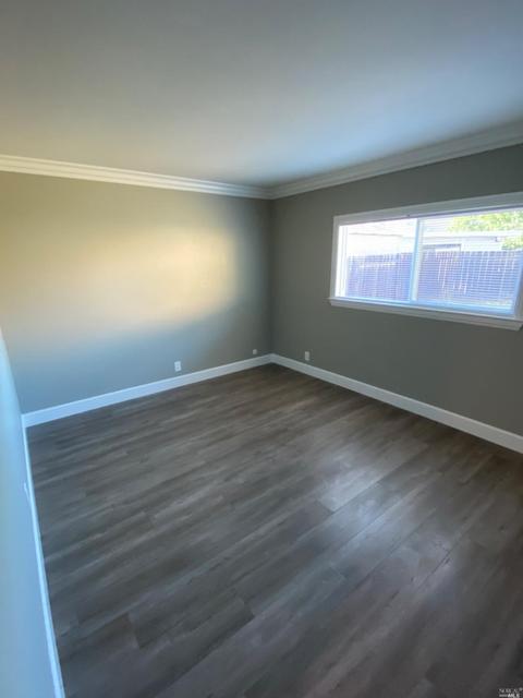 1067 Mockingbird Ct, Fairfield, CA 94533 photo 20