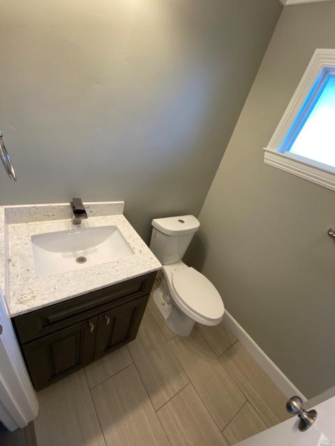 1067 Mockingbird Ct, Fairfield, CA 94533 photo 23