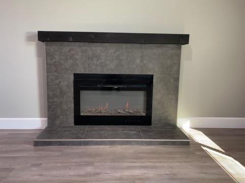 1067 Mockingbird Ct, Fairfield, CA 94533 photo 9