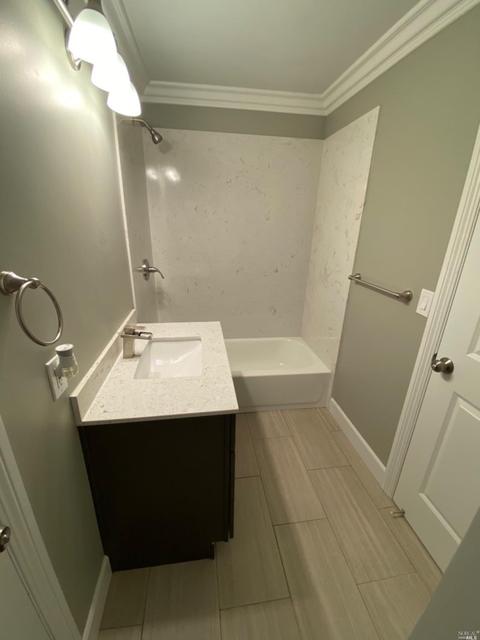 1067 Mockingbird Ct, Fairfield, CA 94533 photo 27