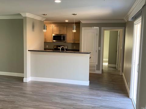1067 Mockingbird Ct, Fairfield, CA 94533 photo 10