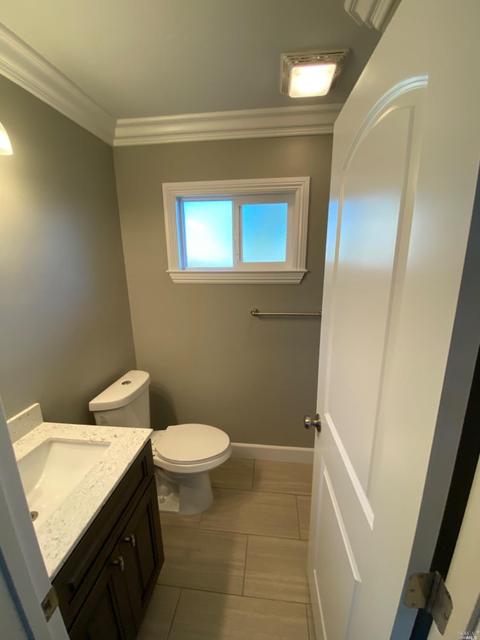 1067 Mockingbird Ct, Fairfield, CA 94533 photo 7