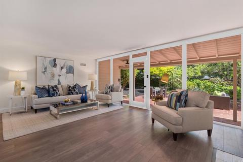 207 Melrose Ave, Mill Valley, CA 94941 photo 4