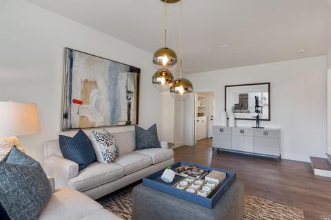 207 Melrose Ave, Mill Valley, CA 94941 photo 10