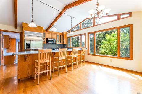 1525 Crane Rd, Ukiah, CA 95482 photo 9