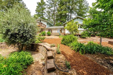 1525 Crane Rd, Ukiah, CA 95482 photo 41