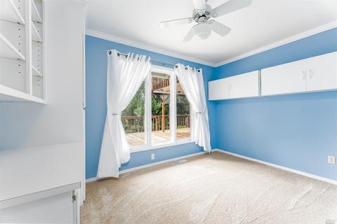 1525 Crane Rd, Ukiah, CA 95482 photo 24
