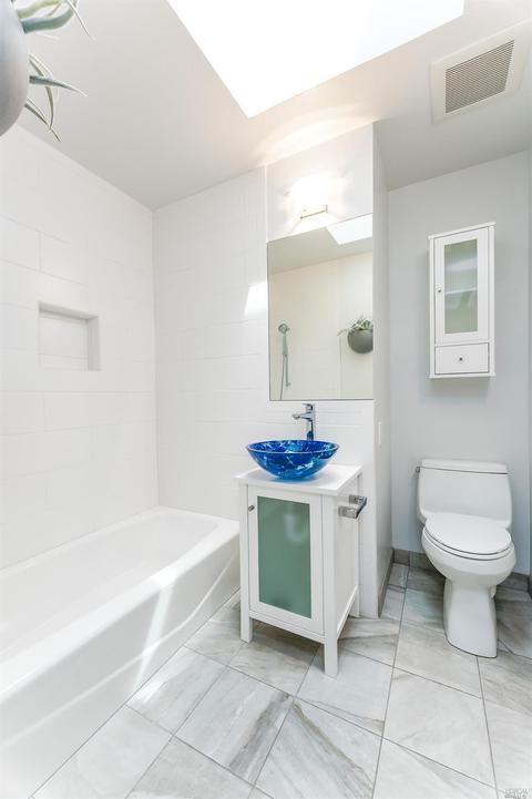 1525 Crane Rd, Ukiah, CA 95482 photo 25