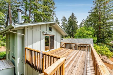 1525 Crane Rd, Ukiah, CA 95482 photo 30
