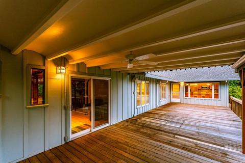 1525 Crane Rd, Ukiah, CA 95482 photo 48