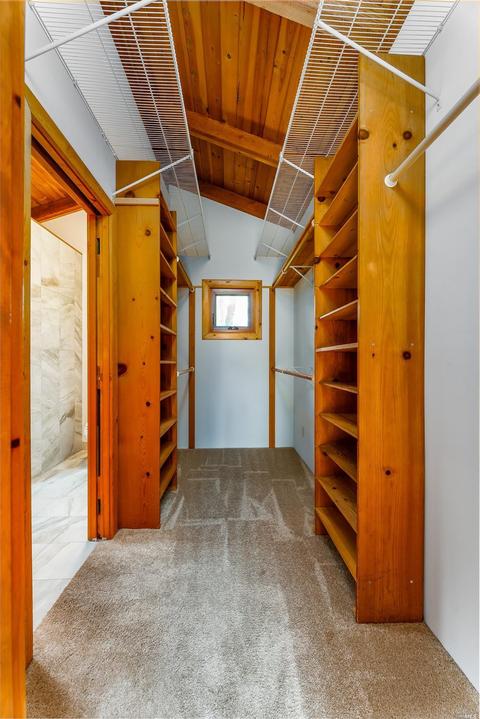 1525 Crane Rd, Ukiah, CA 95482 photo 19