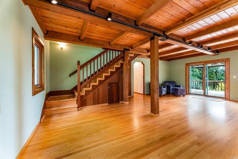 1525 Crane Rd, Ukiah, CA 95482 photo 17