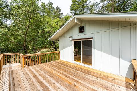 1525 Crane Rd, Ukiah, CA 95482 photo 28