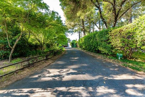 1525 Crane Rd, Ukiah, CA 95482 photo 45