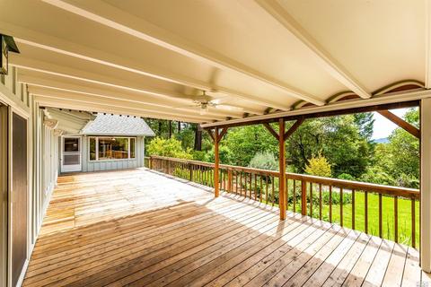 1525 Crane Rd, Ukiah, CA 95482 photo 32