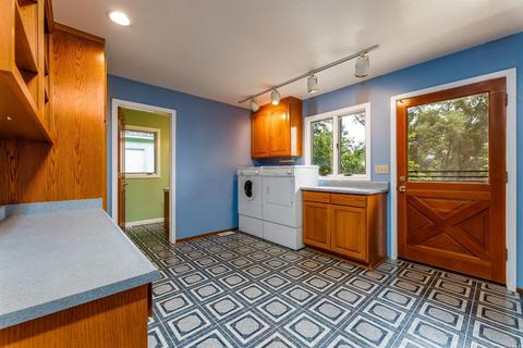 1525 Crane Rd, Ukiah, CA 95482 photo 13