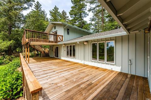 1525 Crane Rd, Ukiah, CA 95482 photo 34