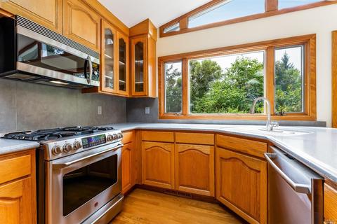 1525 Crane Rd, Ukiah, CA 95482 photo 12