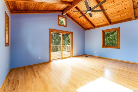 1525 Crane Rd, Ukiah, CA 95482 photo 27