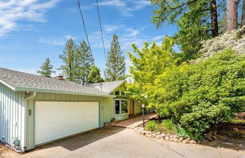 1525 Crane Rd, Ukiah, CA 95482 photo 47