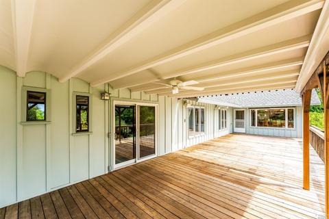1525 Crane Rd, Ukiah, CA 95482 photo 33