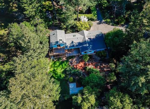 1525 Crane Rd, Ukiah, CA 95482 photo 43