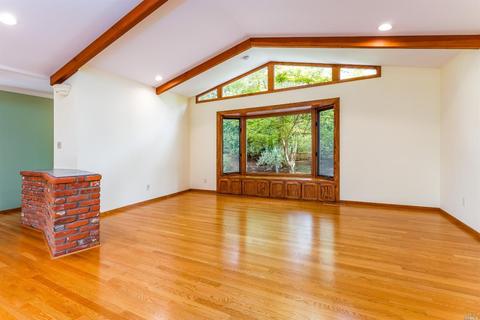 1525 Crane Rd, Ukiah, CA 95482 photo 7