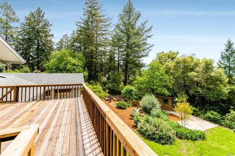 1525 Crane Rd, Ukiah, CA 95482 photo 31