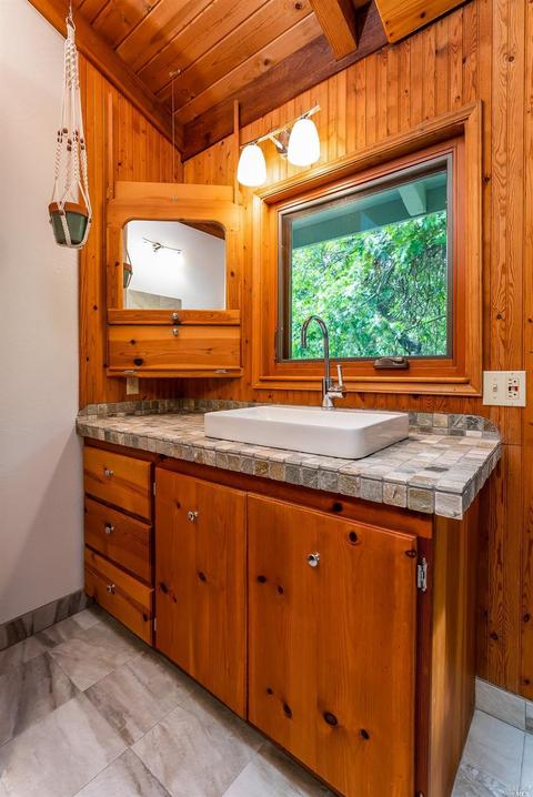 1525 Crane Rd, Ukiah, CA 95482 photo 20