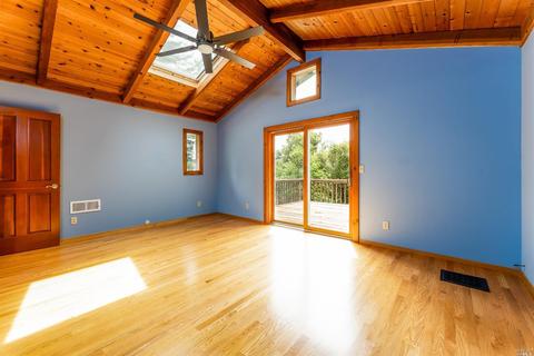 1525 Crane Rd, Ukiah, CA 95482 photo 18