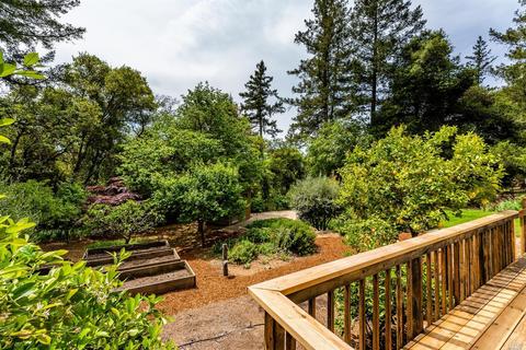 1525 Crane Rd, Ukiah, CA 95482 photo 35
