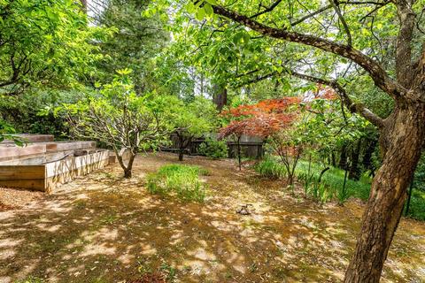 1525 Crane Rd, Ukiah, CA 95482 photo 39
