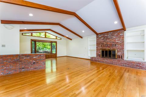 1525 Crane Rd, Ukiah, CA 95482 photo 6