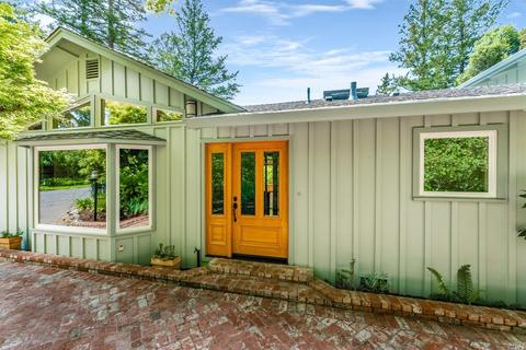 1525 Crane Rd, Ukiah, CA 95482 photo 3