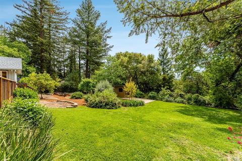 1525 Crane Rd, Ukiah, CA 95482 photo 36